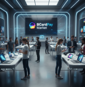 ⚡📱 Vendez la technologie que les gens recherchent