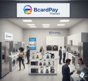 🏠⚙️ Vendez l’électroménager en toute simplicité