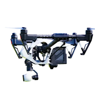 Drone LR