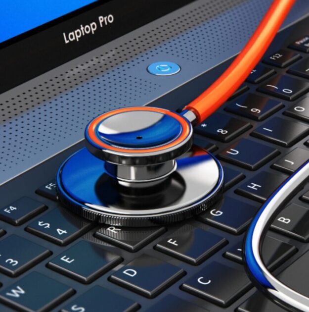 M'y Original Électro 💡